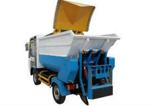 后上桶環(huán)衛(wèi)車.jpg