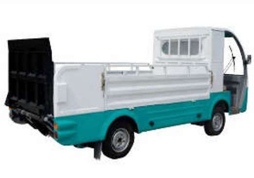 四輪八桶車.jpg