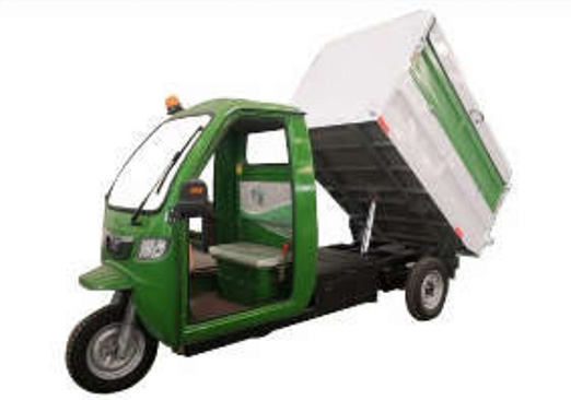 清運車.jpg