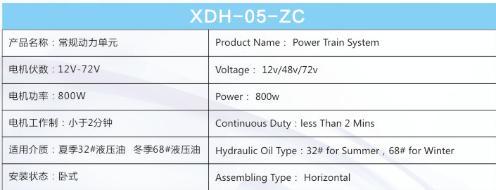 常規動力單元.jpg